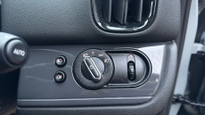 MINI Countryman 1.5 Cooper Classic 5dr Petrol Hatchback